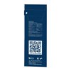 Arctic Thermal Pad 120X20X1, 5 Pack Of 2 ACTPD00014A